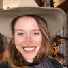 shanny_ro